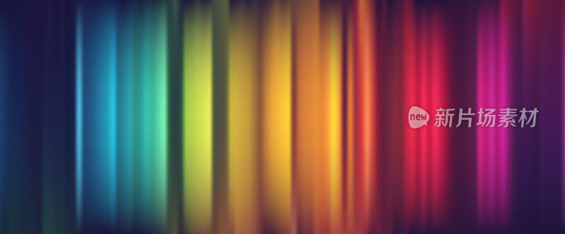 Linarie_rainbow_abstract_background_with_lines_57e177ee - 1 - f6c - 4 - e0a a101 - 76 a7e96003ce